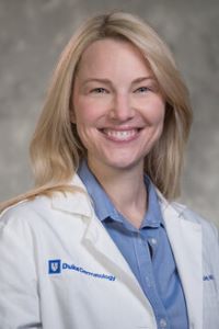 Dr. Emily Cole