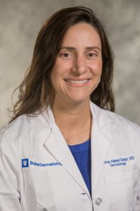 Dr. Sabrina Alessi Cesar
