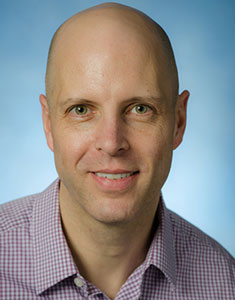 Kenneth Katz, MD, MSc 