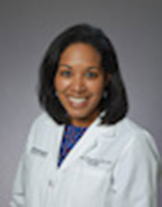 Tamia Harris-Tryon, MD, PhD 