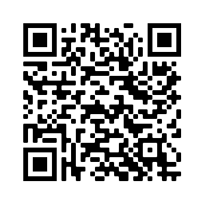 Legacy Teaching Fund QR Code