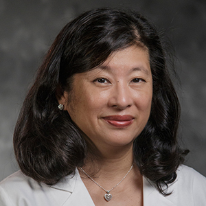 Dr. Suephy Chen