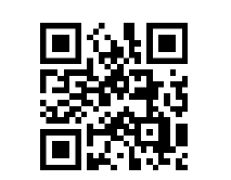 Pinnell Fund QR for Donations