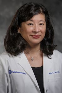 Dr. Suephy Chen