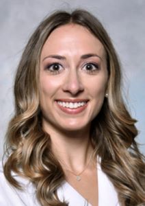 Dr. Liesl Patetta