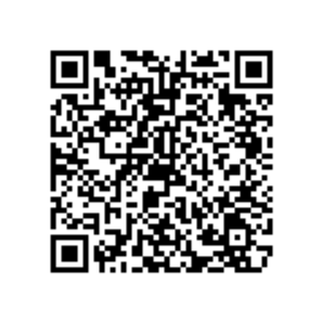 Elise Olsen Cutaneous Lymphoma Educational Fund