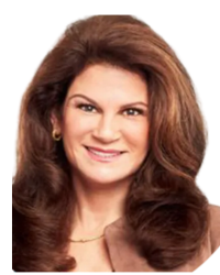 Dr. Kathy Fields