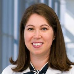 Dr. Melissa Mauskar