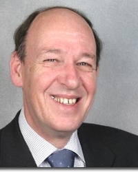 Dr. Rein Willemze