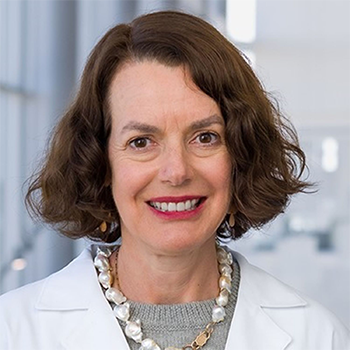 Heidi Jacobe, MD