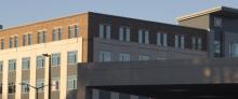 Duke Dermatology South Durham