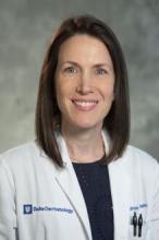 Dr. Daniela Kroshinsky