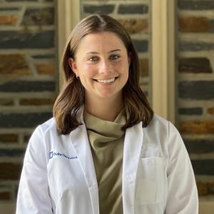 Dr. Jennifer Panara