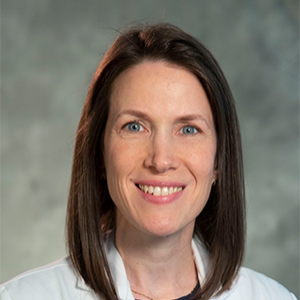 Dr. Daniela Kroshinsky